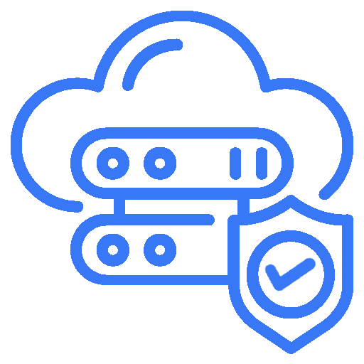 Retain content for regulatory & reporting purposes