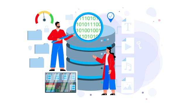 SAP Application Retirement / Decommissioning