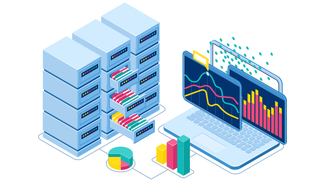 Big Data Assessment