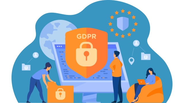 GDPR Assessment