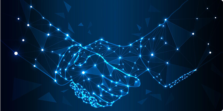 Partner Login
