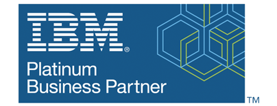 IBM