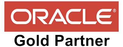 Oracle