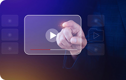ECS Free Trial