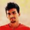 Sandeep